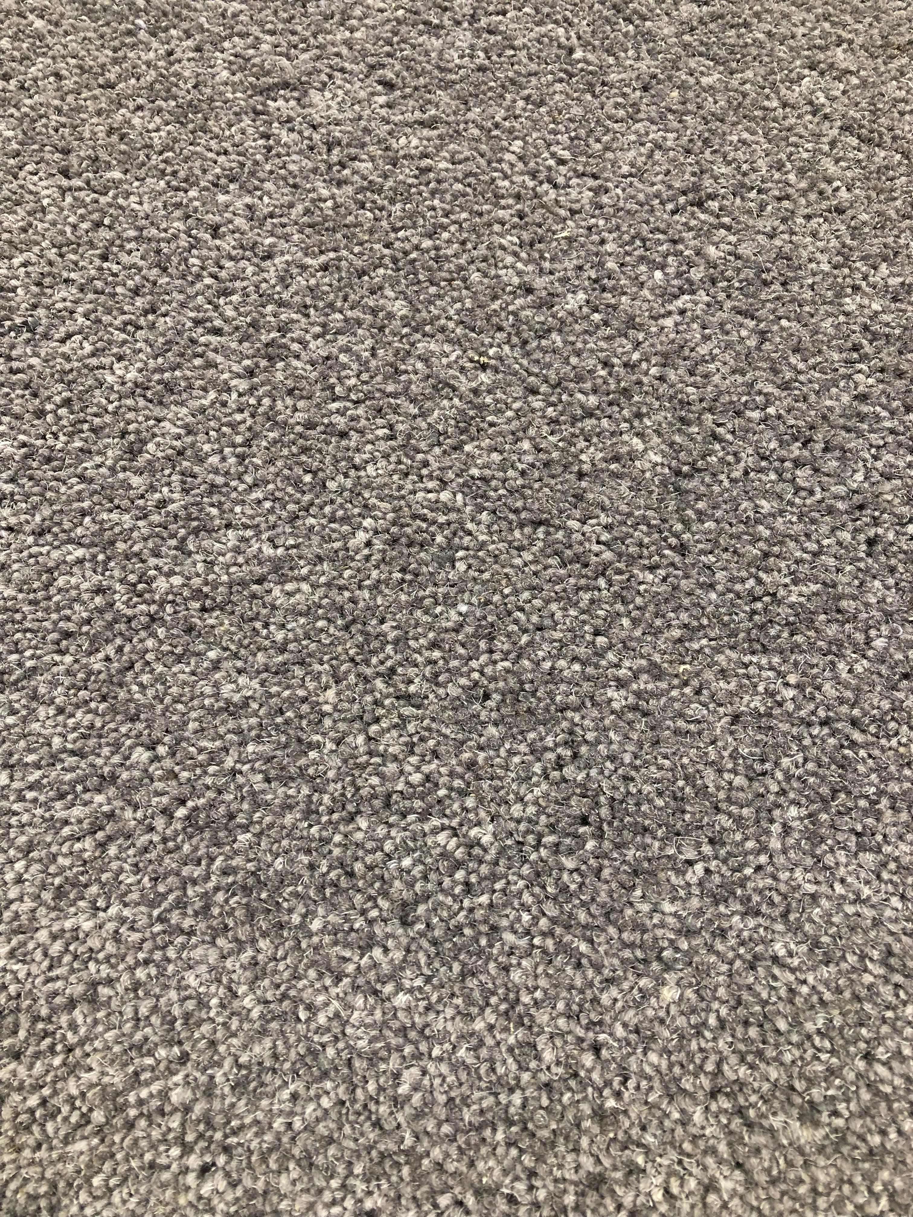 >ROYAL CHARTER DELUXE REFLECTION 